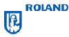 Logo: Roland Rechtschutz-Versicherung