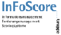 Logo InFoScore